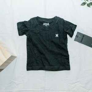 Baby Hurley Tee